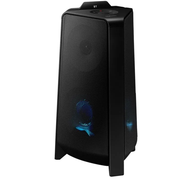Samsung Sound Tower MX-T40/RU