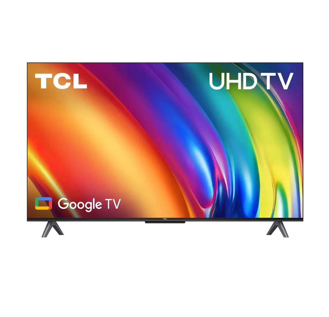 TCL 43P745