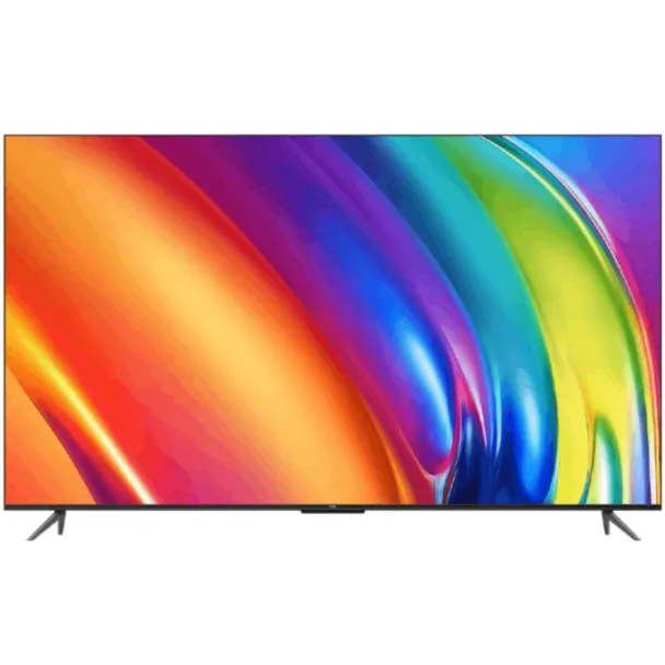 TCL Smart 55P745