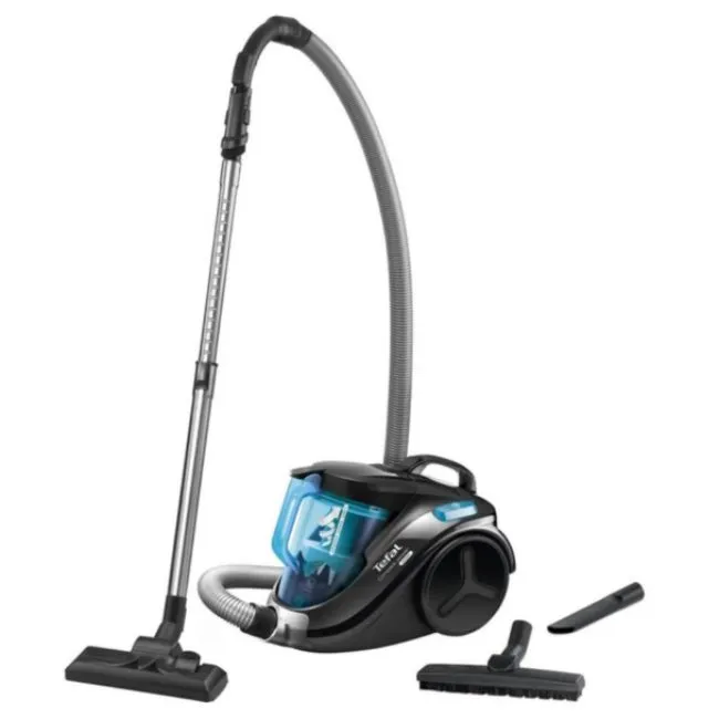 TEFAL TW3751 COMPACT POWER