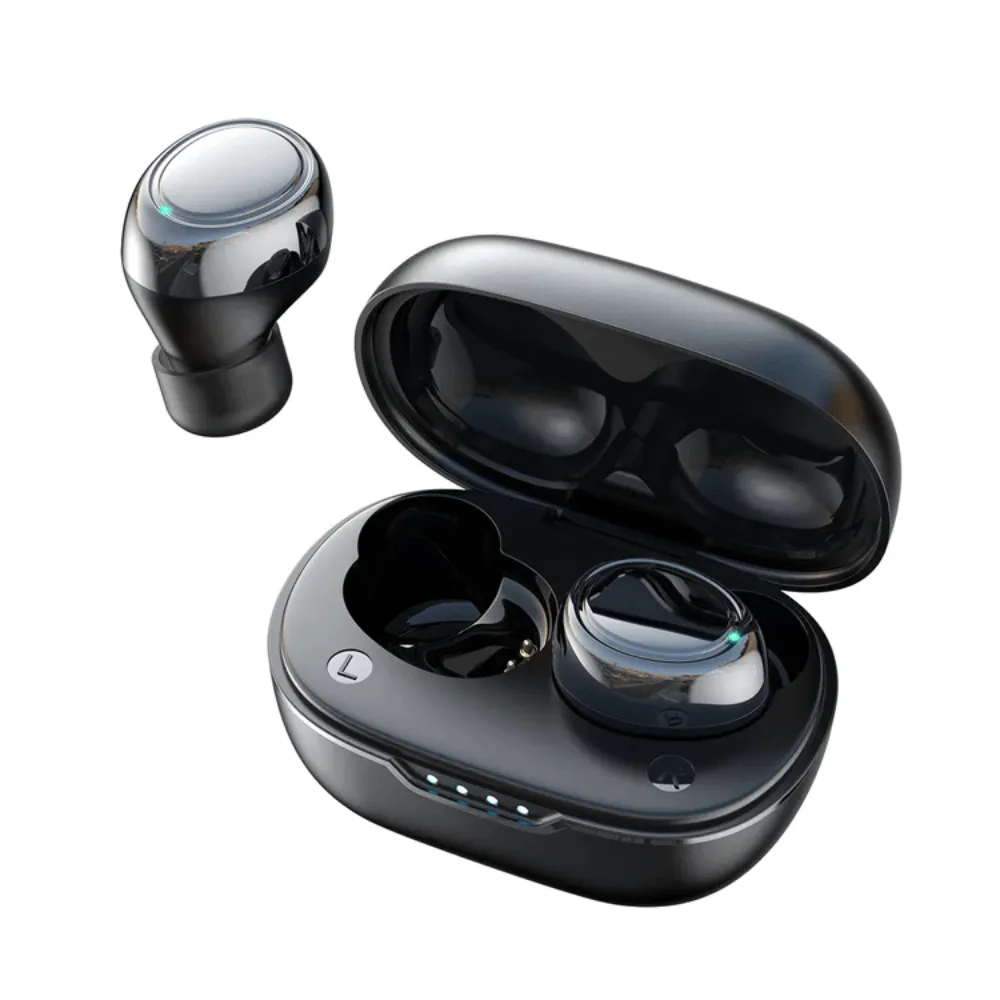 JOYROOM JR-DB1