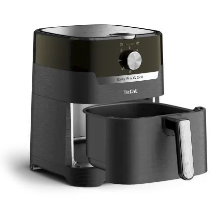 Tefal Easy Fry&Grill Classic EY501815