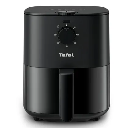 Tefal Easy Fry Essential EY130815