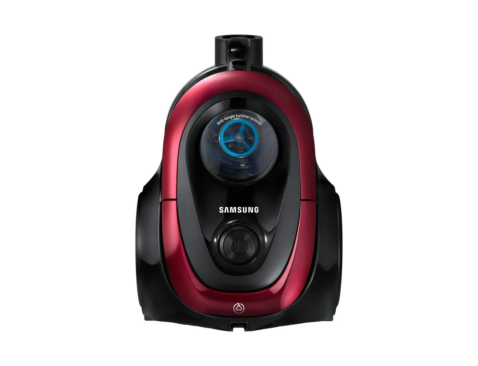SAMSUNG VC18M21A0S1/EV