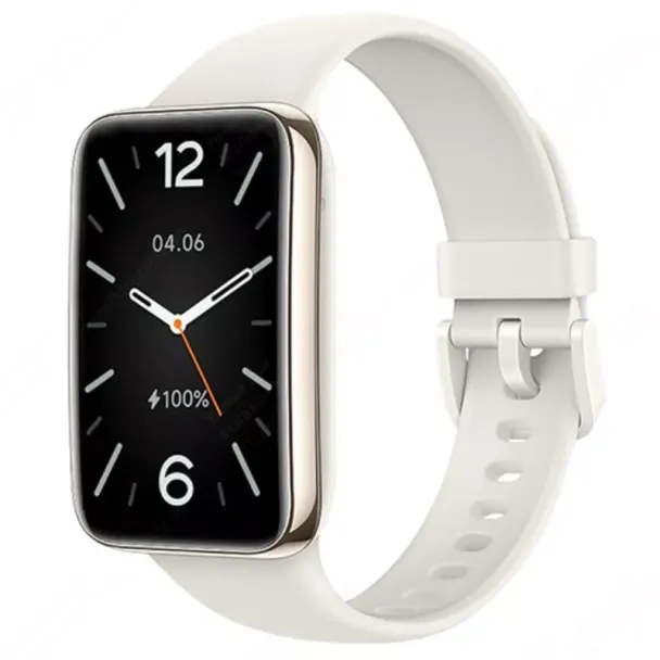 Xiaomi Mi Smart Band 7 Pro