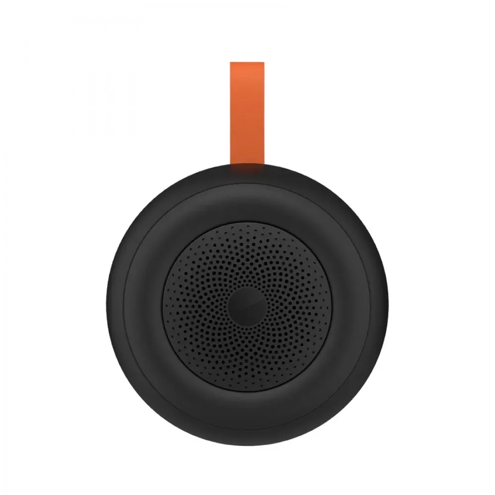 YISON SP-8