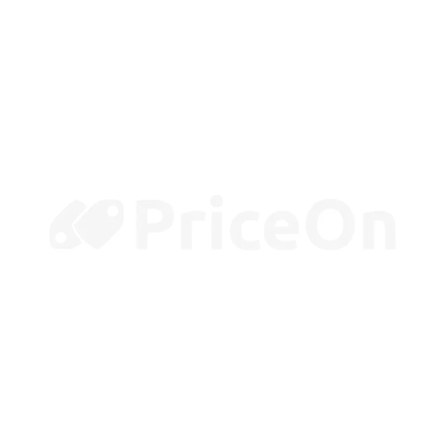 TEFAL TW4863 ACTIVE POWER PREMIUM TO
