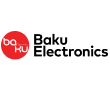 Baku Electronics