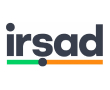 irshad