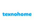 Texnohome